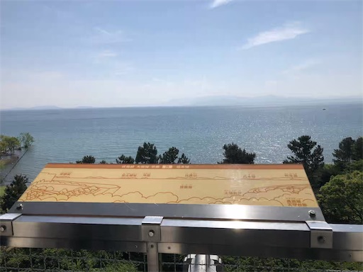 f:id:Yyy95:20190502173935j:image f:id:Yyy95:20190502173935j:image