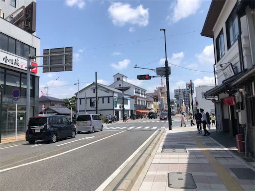 f:id:Yyy95:20190502173940j:image f:id:Yyy95:20190502173940j:image