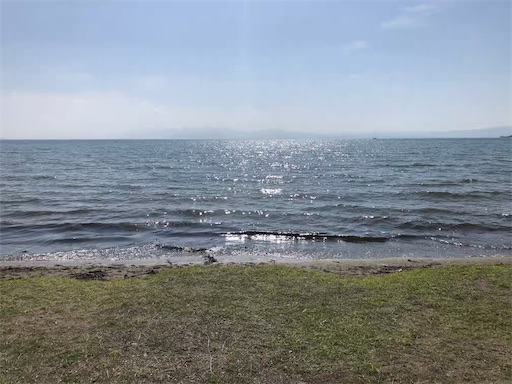 f:id:Yyy95:20190502173959j:image f:id:Yyy95:20190502173959j:image