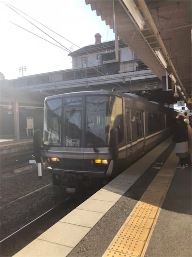 f:id:Yyy95:20190502174006j:image f:id:Yyy95:20190502174006j:image