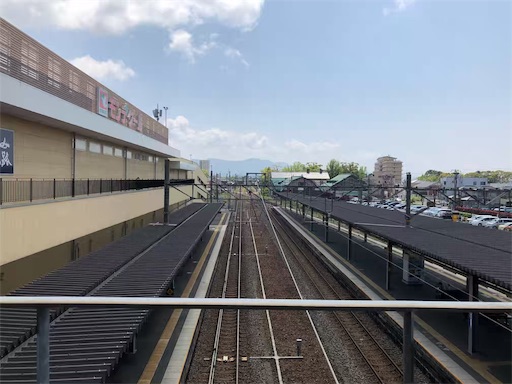 f:id:Yyy95:20190502174017j:image f:id:Yyy95:20190502174017j:image