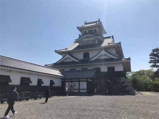 f:id:Yyy95:20190502174024j:image f:id:Yyy95:20190502174024j:image
