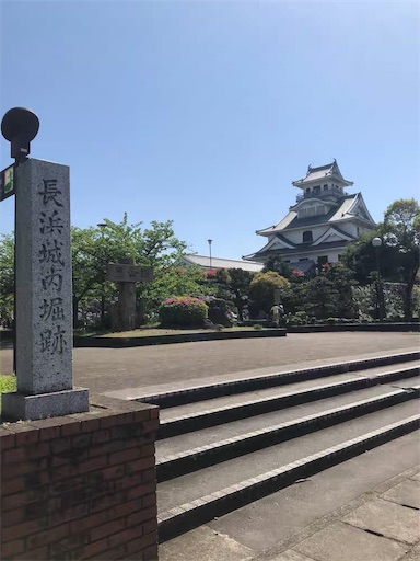 f:id:Yyy95:20190502174030j:image f:id:Yyy95:20190502174030j:image