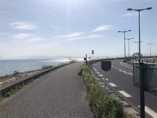 f:id:Yyy95:20190502174101j:image f:id:Yyy95:20190502174101j:image