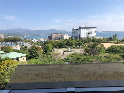 f:id:Yyy95:20190502174111j:image f:id:Yyy95:20190502174111j:image
