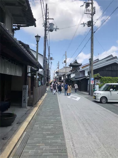 f:id:Yyy95:20190502174115j:image f:id:Yyy95:20190502174115j:image
