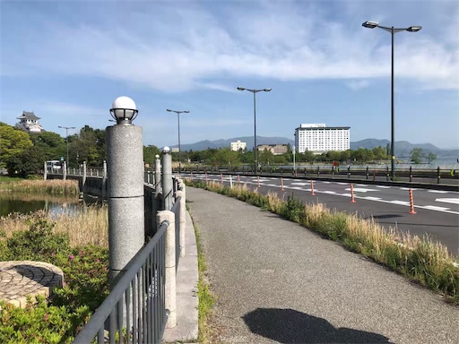 f:id:Yyy95:20190502174118j:image f:id:Yyy95:20190502174118j:image
