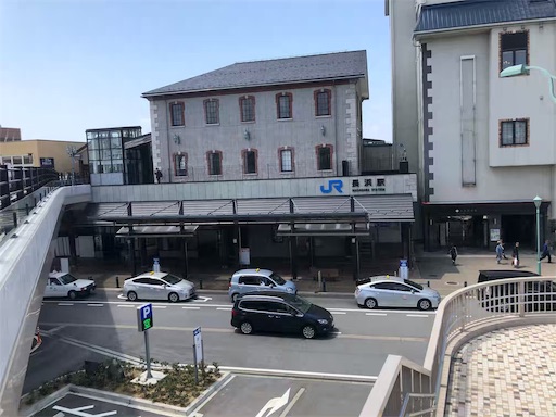 f:id:Yyy95:20190502174121j:image f:id:Yyy95:20190502174121j:image
