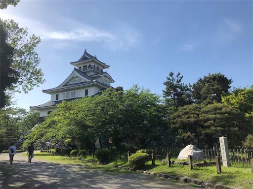 f:id:Yyy95:20190502174124j:image f:id:Yyy95:20190502174124j:image