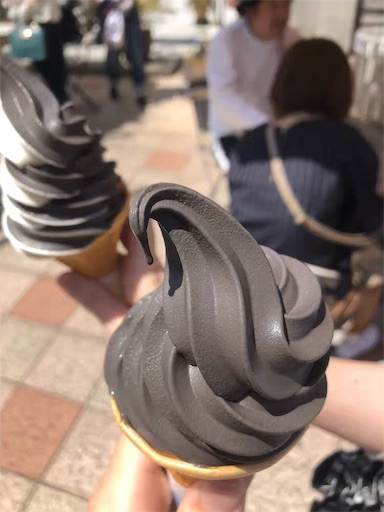 f:id:Yyy95:20190502174135j:image f:id:Yyy95:20190502174135j:image