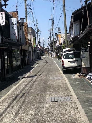 f:id:Yyy95:20190502174141j:image f:id:Yyy95:20190502174141j:image