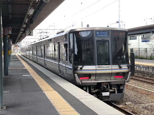 f:id:Yyy95:20190502203242j:image f:id:Yyy95:20190502203242j:image