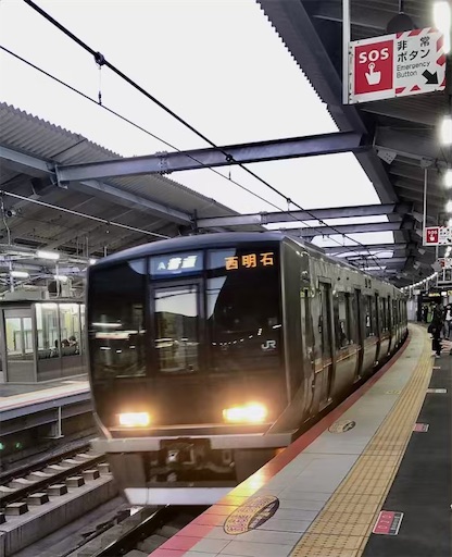f:id:Yyy95:20190502223018j:image f:id:Yyy95:20190502223018j:image