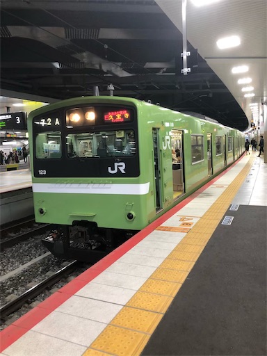 f:id:Yyy95:20190502223025j:image f:id:Yyy95:20190502223025j:image