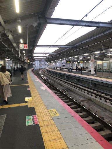 f:id:Yyy95:20190502223029j:image f:id:Yyy95:20190502223029j:image