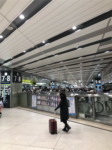 f:id:Yyy95:20190502223041j:image f:id:Yyy95:20190502223041j:image