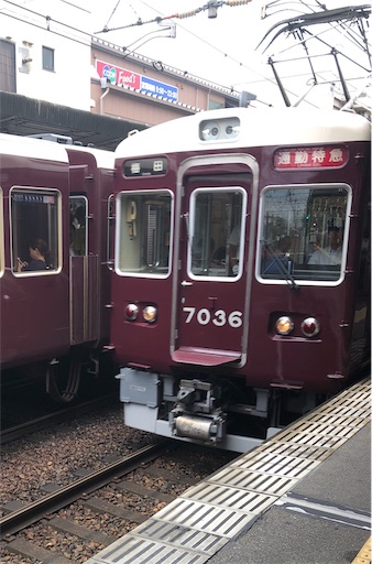 f:id:Yyy95:20190722150017j:image f:id:Yyy95:20190722150017j:image