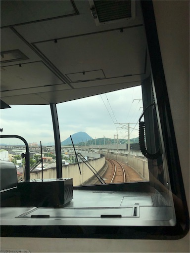 f:id:Yyy95:20190722150249j:image f:id:Yyy95:20190722150249j:image