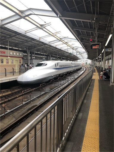f:id:Yyy95:20190722150308j:image f:id:Yyy95:20190722150308j:image