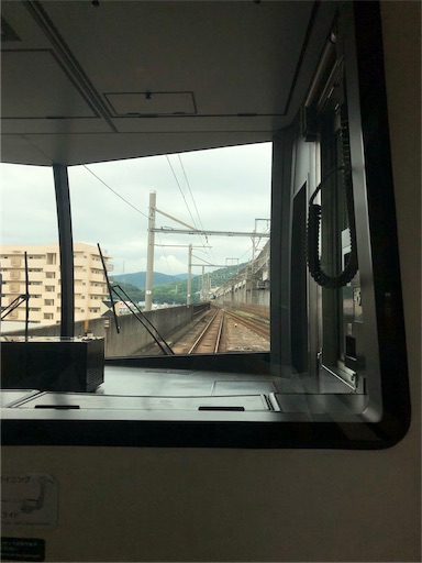 f:id:Yyy95:20190722150316j:image f:id:Yyy95:20190722150316j:image