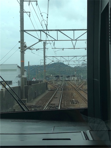 f:id:Yyy95:20190722150318j:image f:id:Yyy95:20190722150318j:image