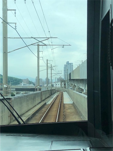 f:id:Yyy95:20190722150324j:image f:id:Yyy95:20190722150324j:image