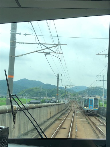f:id:Yyy95:20190722150331j:image f:id:Yyy95:20190722150331j:image