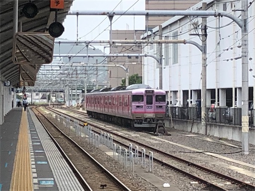 f:id:Yyy95:20190722150334j:image f:id:Yyy95:20190722150334j:image