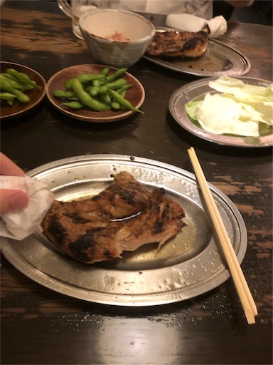 f:id:Yyy95:20190722150343j:image f:id:Yyy95:20190722150343j:image