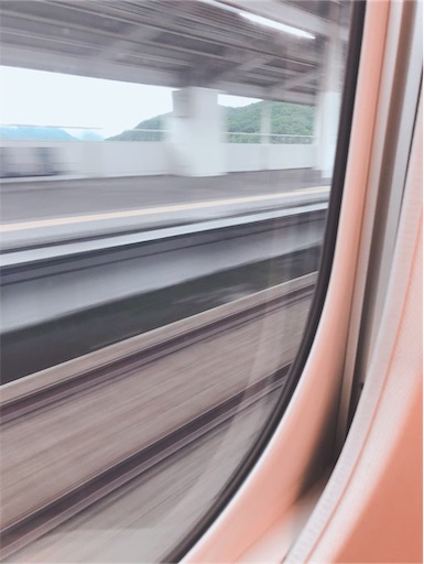 f:id:Yyy95:20190722150348j:image f:id:Yyy95:20190722150348j:image