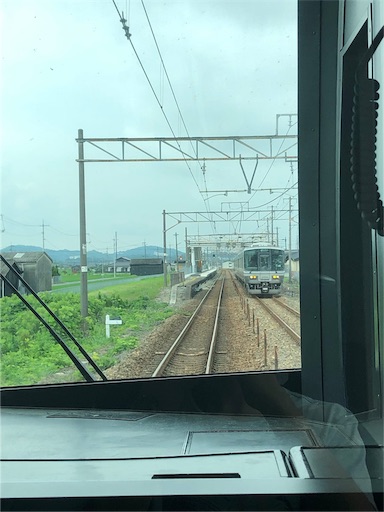 f:id:Yyy95:20190722150355j:image f:id:Yyy95:20190722150355j:image