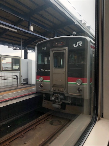 f:id:Yyy95:20190722150357j:image f:id:Yyy95:20190722150357j:image