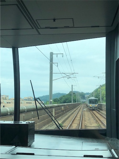 f:id:Yyy95:20190722150404j:image f:id:Yyy95:20190722150404j:image