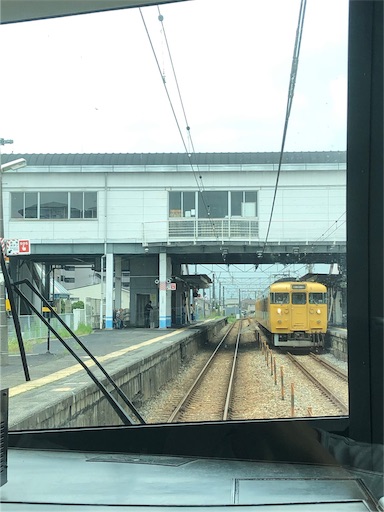 f:id:Yyy95:20190722150408j:image f:id:Yyy95:20190722150408j:image