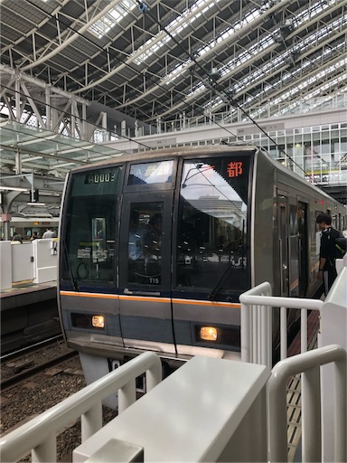 f:id:Yyy95:20190722150416j:image f:id:Yyy95:20190722150416j:image