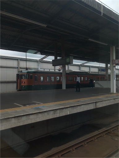 f:id:Yyy95:20190722150422j:image f:id:Yyy95:20190722150422j:image