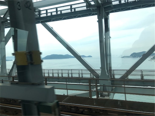 f:id:Yyy95:20190722150428j:image f:id:Yyy95:20190722150428j:image