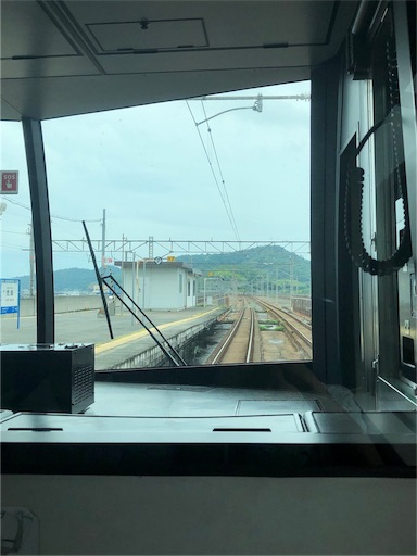 f:id:Yyy95:20190722150447j:image f:id:Yyy95:20190722150447j:image