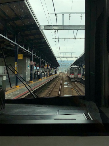 f:id:Yyy95:20190722150520j:image f:id:Yyy95:20190722150520j:image