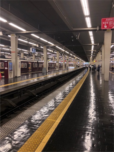 f:id:Yyy95:20190722150542j:image f:id:Yyy95:20190722150542j:image