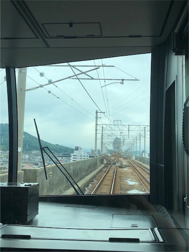 f:id:Yyy95:20190722150544j:image f:id:Yyy95:20190722150544j:image