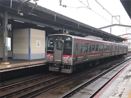 f:id:Yyy95:20190722164625j:image f:id:Yyy95:20190722164625j:image