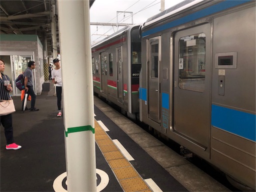f:id:Yyy95:20190722164656j:image f:id:Yyy95:20190722164656j:image