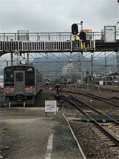 f:id:Yyy95:20190722164735j:image f:id:Yyy95:20190722164735j:image