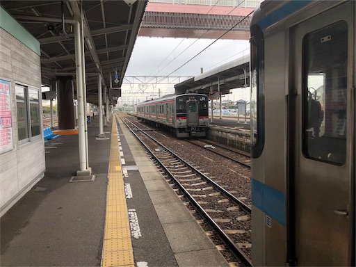 f:id:Yyy95:20190722164745j:image f:id:Yyy95:20190722164745j:image