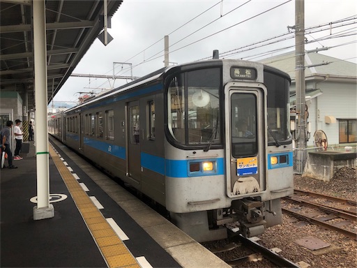 f:id:Yyy95:20190722164811j:image f:id:Yyy95:20190722164811j:image