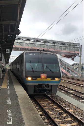 f:id:Yyy95:20190722164816j:image f:id:Yyy95:20190722164816j:image