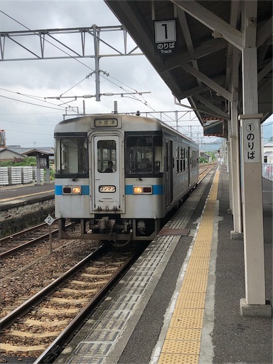 f:id:Yyy95:20190722164935j:image f:id:Yyy95:20190722164935j:image