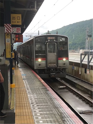 f:id:Yyy95:20190722181040j:image f:id:Yyy95:20190722181040j:image