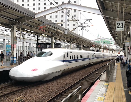f:id:Yyy95:20190722181046j:image f:id:Yyy95:20190722181046j:image